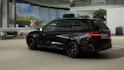 BMW X7 40d xDrive SAG