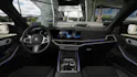 BMW X7 40d xDrive SAG