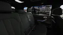 BMW X7 40d xDrive SAG