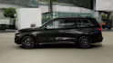 BMW X7 40d xDrive SAG