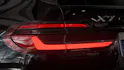 BMW X7 40d xDrive SAG