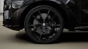 BMW X7 40d xDrive SAG