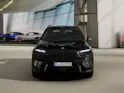 BMW X7 40d xDrive SAG