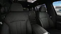 BMW X7 40d xDrive SAG