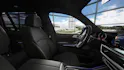 BMW X7 40d xDrive SAG