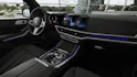 BMW X7 40d xDrive SAG