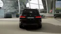 BMW X7 40d xDrive SAG