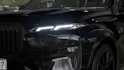 BMW X7 40d xDrive SAG