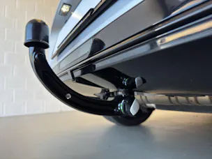 Opel Astra 1.6 T PHEV 180 Swiss Plus