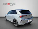Opel Astra 1.6 T PHEV 180 Swiss Plus