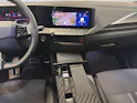 Opel Astra 1.6 T PHEV 180 Swiss Plus