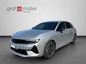 Opel Astra 1.6 T PHEV 180 Swiss Plus