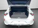 Opel Astra 1.6 T PHEV 180 Swiss Plus