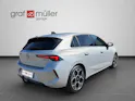 Opel Astra 1.6 T PHEV 180 Swiss Plus