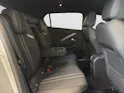Opel Astra 1.6 T PHEV 180 Swiss Plus