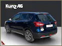 Suzuki SX4 S-Cross 1.4 T Sergio Cellano Top 4x4