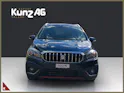 Suzuki SX4 S-Cross 1.4 T Sergio Cellano Top 4x4