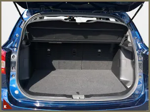 Suzuki SX4 S-Cross 1.4 T Sergio Cellano Top 4x4