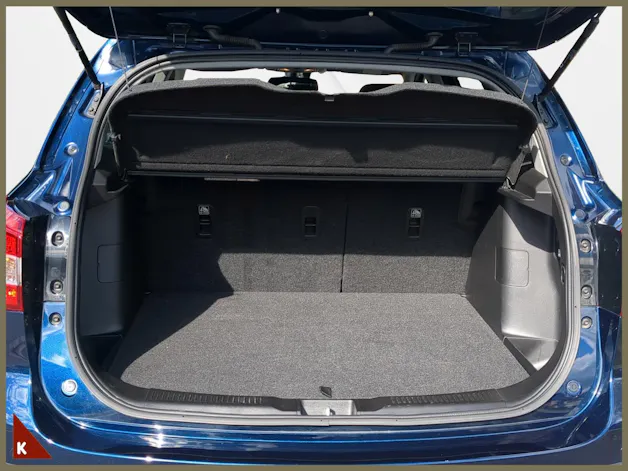 Suzuki SX4 S-Cross 1.4 T Sergio Cellano Top 4x4