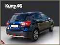 Suzuki SX4 S-Cross 1.4 T Sergio Cellano Top 4x4