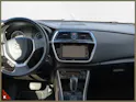 Suzuki SX4 S-Cross 1.4 T Sergio Cellano Top 4x4
