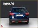 Suzuki SX4 S-Cross 1.4 T Sergio Cellano Top 4x4