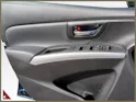 Suzuki SX4 S-Cross 1.4 T Sergio Cellano Top 4x4