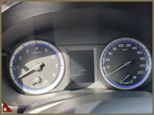 Suzuki SX4 S-Cross 1.4 T Sergio Cellano Top 4x4