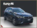 Suzuki SX4 S-Cross 1.4 T Sergio Cellano Top 4x4