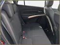 Suzuki SX4 S-Cross 1.4 T Sergio Cellano Top 4x4