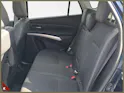 Suzuki SX4 S-Cross 1.4 T Sergio Cellano Top 4x4