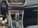 Suzuki SX4 S-Cross 1.4 T Sergio Cellano Top 4x4