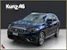 Suzuki SX4 S-Cross 1.4 T Sergio Cellano Top 4x4