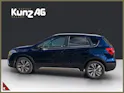Suzuki SX4 S-Cross 1.4 T Sergio Cellano Top 4x4
