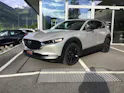 Mazda CX-30 2.0 186 Homura AWD