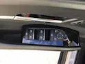 Mazda CX-30 2.0 186 Homura AWD
