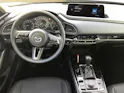 Mazda CX-30 2.0 186 Homura AWD