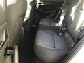 Mazda CX-30 2.0 186 Homura AWD