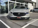Mazda CX-30 2.0 186 Homura AWD