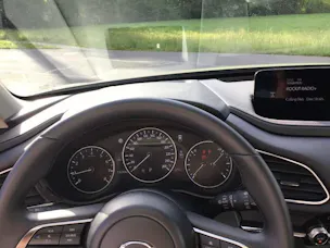 Mazda CX-30 2.0 186 Homura AWD