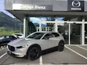 Mazda CX-30 2.0 186 Homura AWD