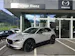 Mazda CX-30 2.0 186 Homura AWD