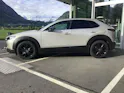 Mazda CX-30 2.0 186 Homura AWD