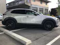 Mazda CX-30 2.0 186 Homura AWD