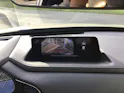 Mazda CX-30 2.0 186 Homura AWD