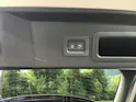 Mazda CX-30 2.0 186 Homura AWD