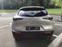 Mazda CX-30 2.0 186 Homura AWD