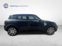 MINI Countryman F60 1.5i Cooper S E ALL4