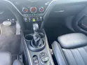 MINI Countryman F60 1.5i Cooper S E ALL4