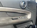MINI Countryman F60 1.5i Cooper S E ALL4